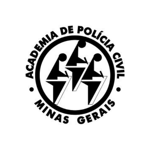 Academia de Polícia Civil de Minas Gerais