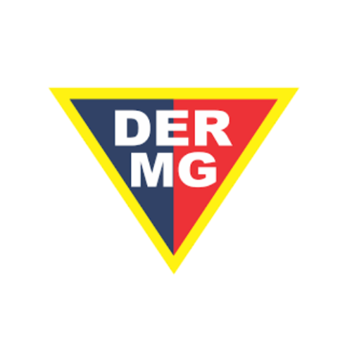 Departamento de Edificações e Estradas de Rodagem de Minas Gerais