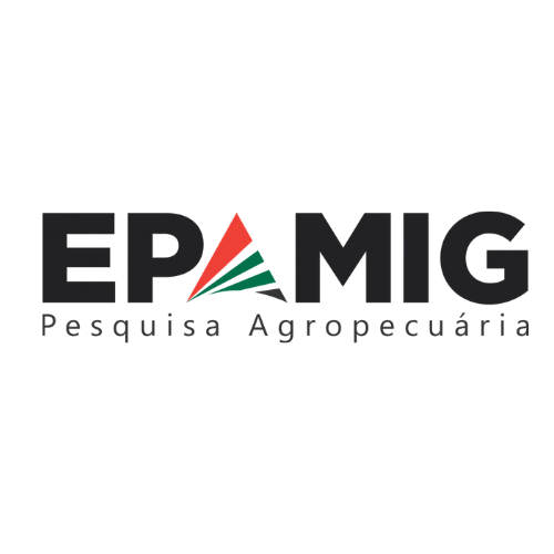 Empresa de Pesquisa Agropecuária de Minas Gerais