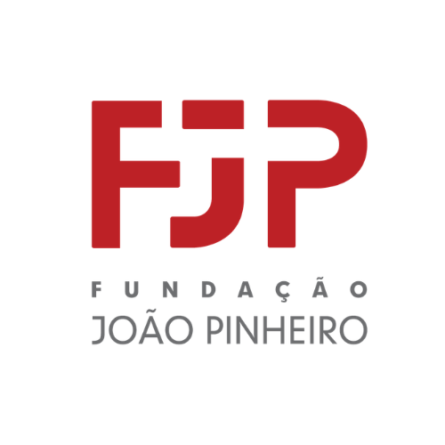 Fundação João Pinheiro