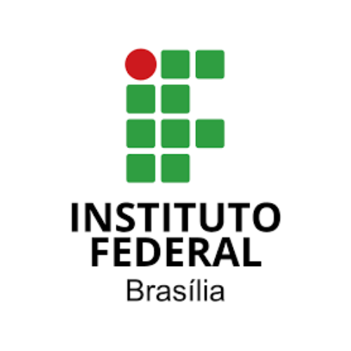 Instituto Federal de Brasília