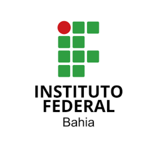 Instituto Federal da Bahia