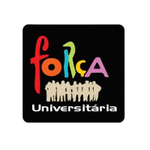 Força Universitária