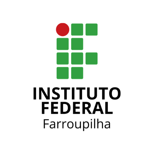 IFFarroupilha