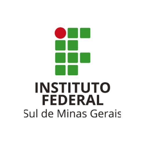 IF Sul de Minas