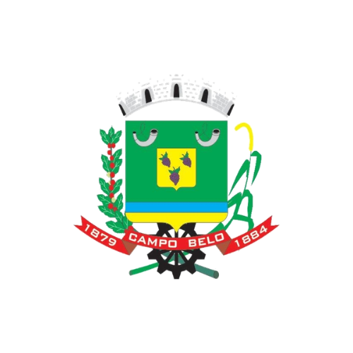 Prefeitura de Campo Belo