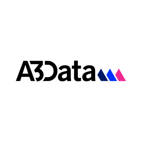 A3 Data Consultoria