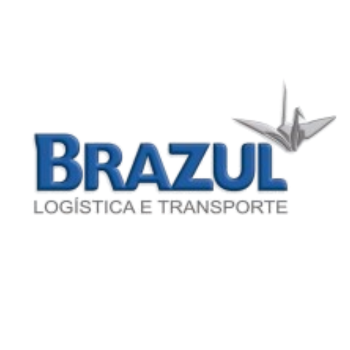 Brazul Transporte de Veículos LTDA