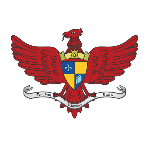 Câmara Municipal de Viçosa