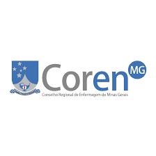 COREN
