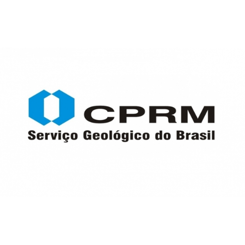 CPRM