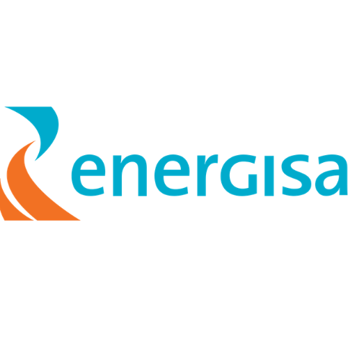 Energisa