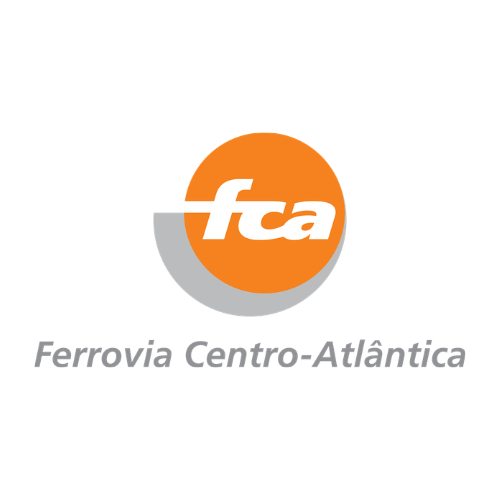 FCA - Ferrovia Centro-Atlântica S.A