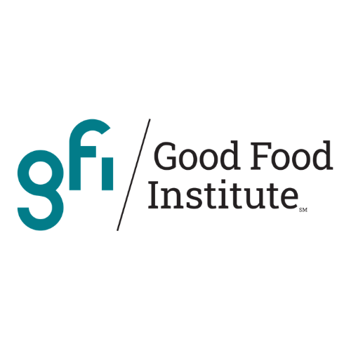 The Good Food Institute, Inc