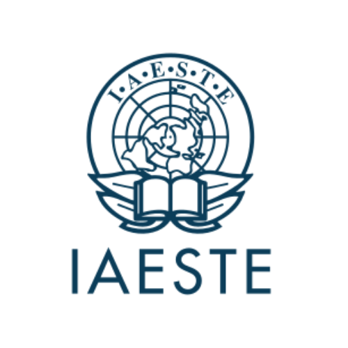 IAESTE