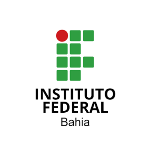 IFBA