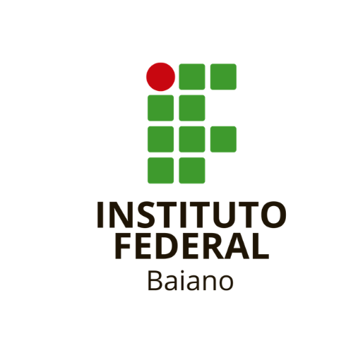 IF Baiano