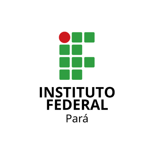 IFPA