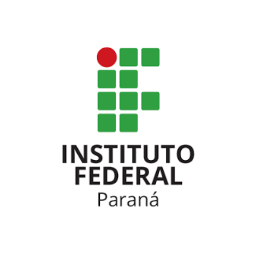 IFPR