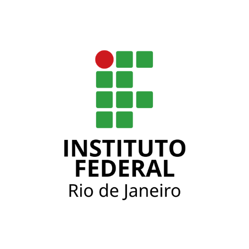 IFRJ