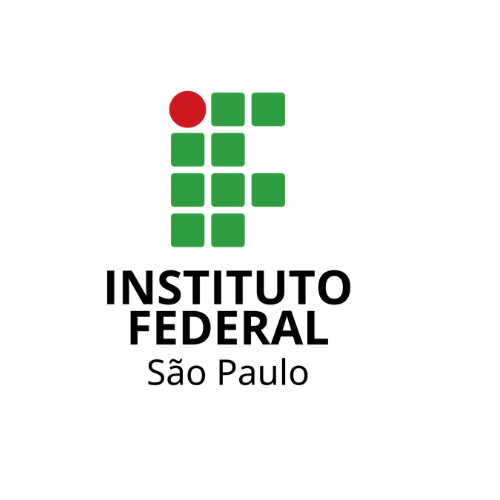 IFSP
