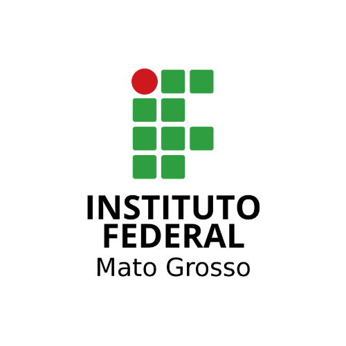 IFTM