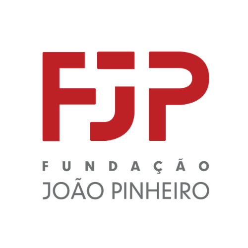 Fundação João Pinheiro