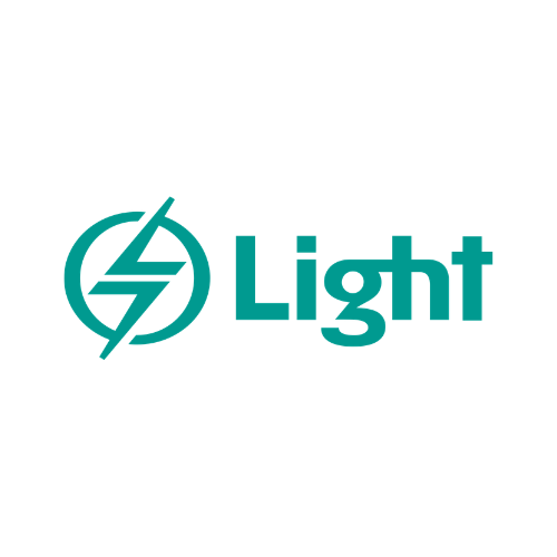 Light
