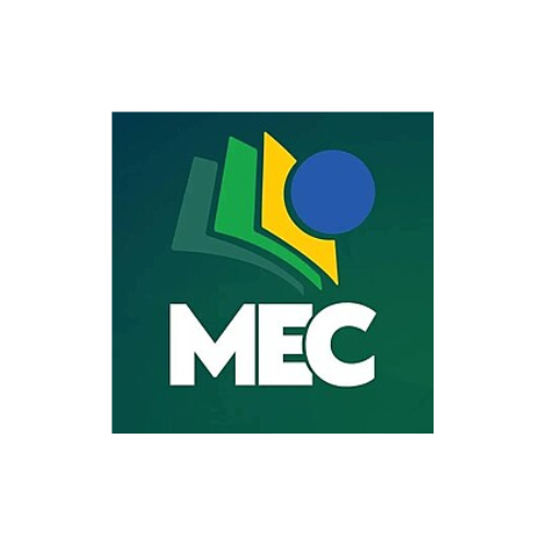 MEC