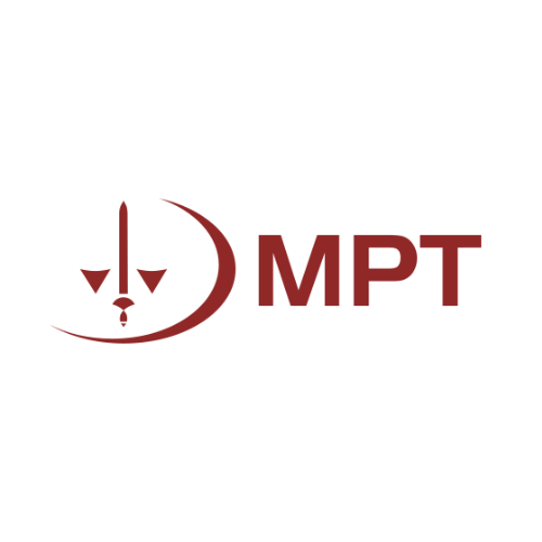 Ministério Público do Trabalho