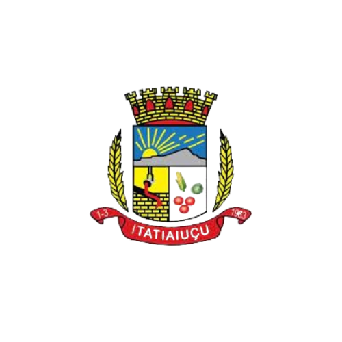 Prefeitura de Itatiaiuçu