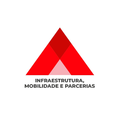 SEINFRA/MG