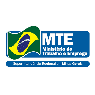 Superintendência Regional do Trabalho