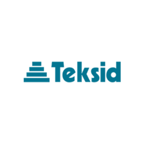 Teksid