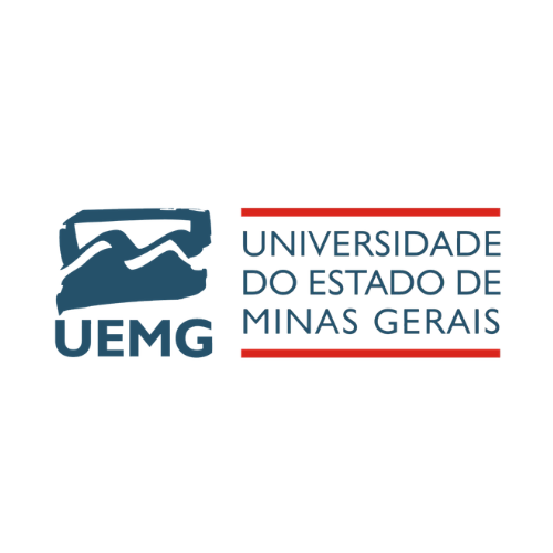 UEMG