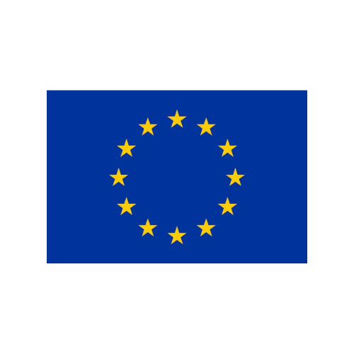 União Europeia
