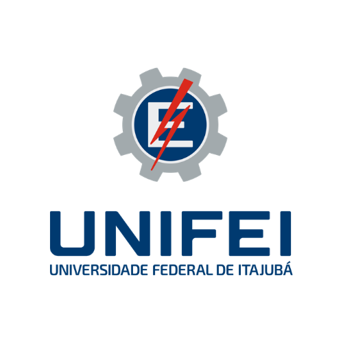 UNIFEI