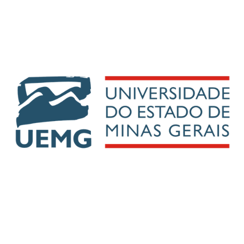 Universidade do Estado de Minas Gerais