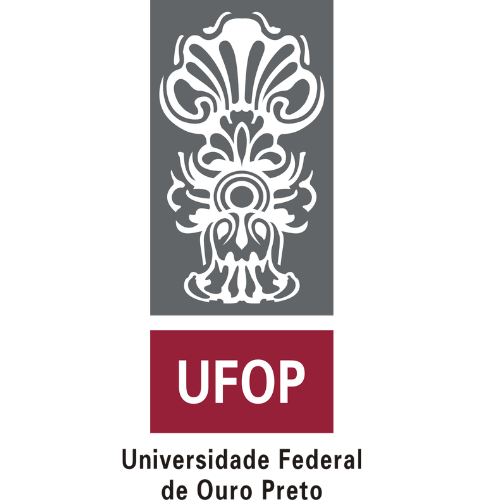 Universidade Federal de Ouro Preto