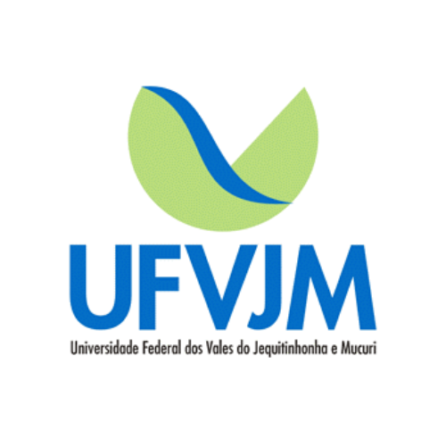 Universidade Federal dos Vales do Jequitinhonha e Mucuri