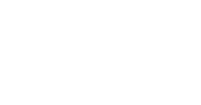 Logo IAESTE Brazil