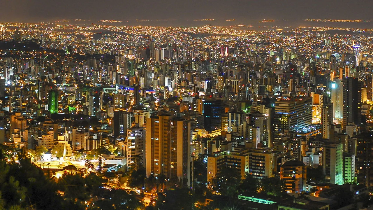 Imagem Institucional